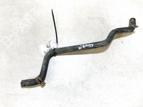 Used Pipe Pipe RENAULT CLIO II (BB_, CB_) 1.6 (B/CB0D, BB00) (90 hp) 33072441 33072441