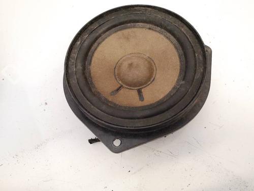 speaker-opel-zafira-a-mpv-t98-1999-2000-2001-2002-2003-2004-2005-2006-32591897 main image