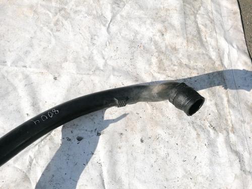 Pipe VOLVO S60 I (384) T5 | BP38571776M125 - Image 2