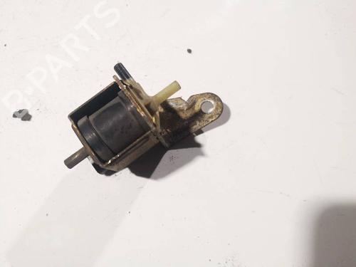 Electronic module AUDI A6 C4 (4A2) 2.5 TDI | BP34994660M83 - Image 2