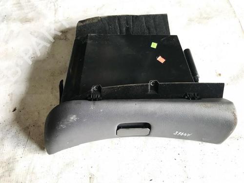Used Glove box Glove box MERCEDES-BENZ A-CLASS (W168) A 140 (168.031, 168.131) (82 hp) 35845597 35845597
