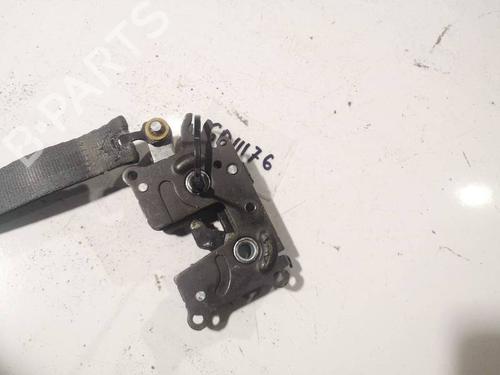 Used Electronic module Electronic module 34769998 34769998