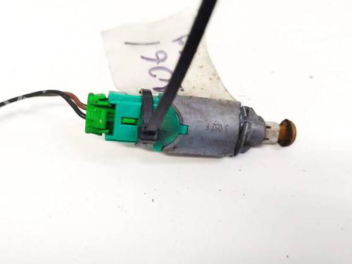 Electronic module RENAULT TRAFIC II Bus (JL) 1.9 dCI 100 (JL0C, JL0K) | BP34890651M83 - Image 2