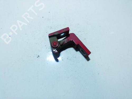 hingedoor-check-strap-vw-passat-b5-variant-3b5-1997-1998-1999-2000-2001-33512259 main image