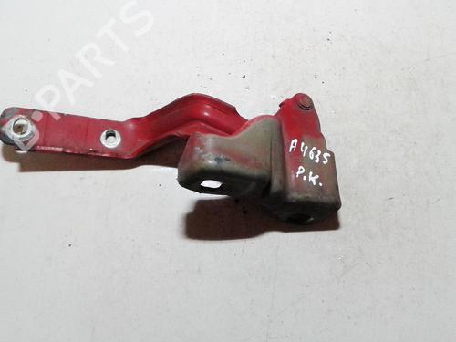 Used Hinge/Door check strap Hinge/Door check strap 35853720 35853720