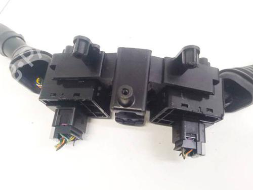 Warning switch CHEVROLET CAPTIVA (C100, C140) 2.4 4WD | BP35059173I22 - Image 3