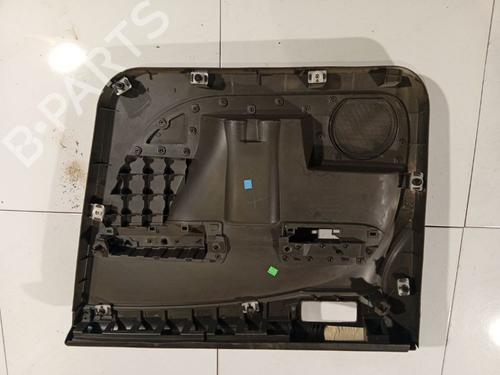 Andre FORD FOCUS C-MAX (DM2) 1.6 TDCi | BP39669471O1 - Image 4