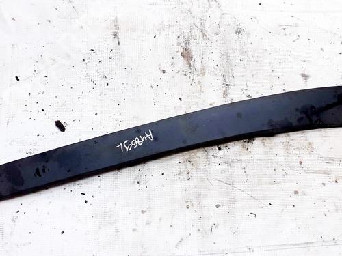 other-renault-espace-iv-jk01_-2002-35851385 main image