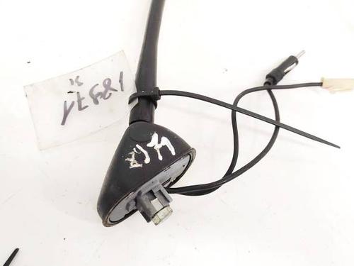 Antenne/Base SAAB 9-3 (YS3D) 2.2 TiD | BP35296838C140 - Image 3