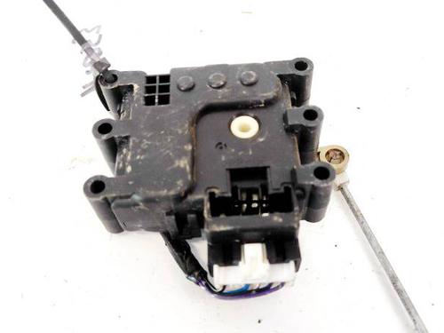 Used Electronic module MAZDA 5 (CR) 2.0 CD (CR19) (143 hp) 32945876