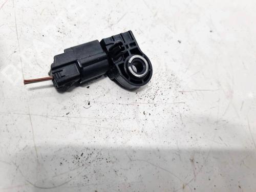 Electronic sensor LAND ROVER RANGE ROVER EVOQUE VAN (L538) SD4 4x4 | BP38577665M84 - Image 2