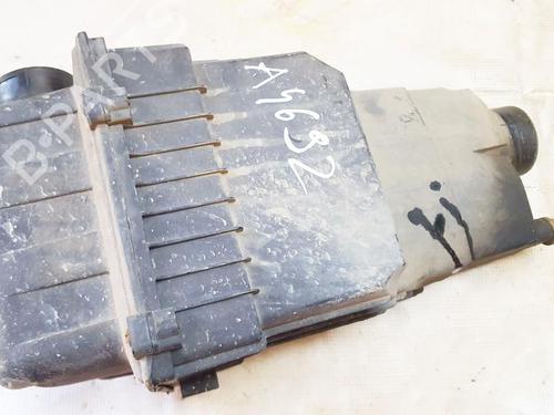 Used Air filter box Air filter box 35860536 35860536