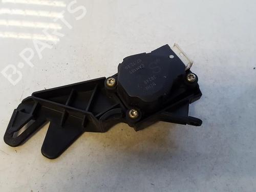 Used Electronic module Electronic module VOLVO S80 I (184) 2.9 (204 hp) 33515302 33515302