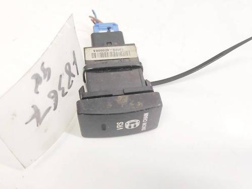 Used Switch Switch 35340077 35340077