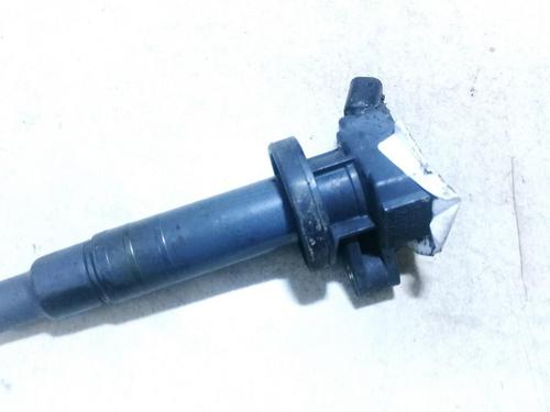 Used Ignition coil Ignition coil TOYOTA AYGO (_B1_) 1.0 (KGB10_, KGB10R) (68 hp) 35860809 35860809