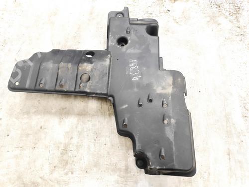 Used Underbody protection Underbody protection TOYOTA RAV 4 III (_A3_) 2.2 D 4WD (ALA30_, ALA30R) (136 hp) 35557789 35557789