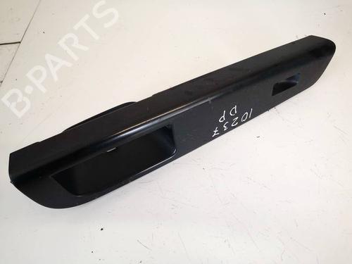 Used Switch Switch 35048800 35048800
