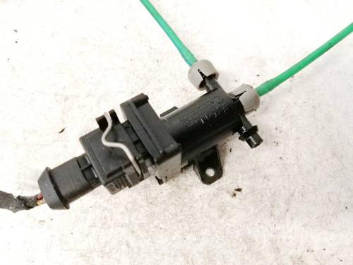 Electronic module MERCEDES-BENZ E-CLASS (W210) E 220 D (210.004) | BP35089202M83 - Image 2