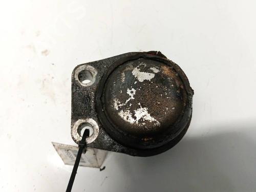 Used Engine mount Engine mount FORD MONDEO III (B5Y) 1.8 16V (125 hp) 32969319 32969319