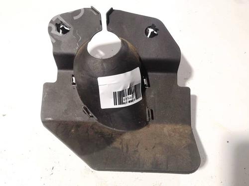 other-mazda-6-hatchback-gh-2007-2008-2009-2010-2011-2012-2013-35148162 main image