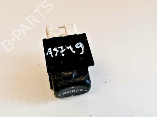 Used Mirror switch Mirror switch 35632891 35632891