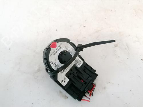 Used Ignition barrel Ignition barrel 35548279 35548279