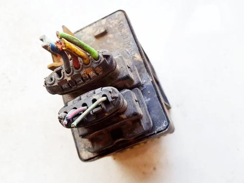 Electronic sensor FIAT DOBLO Box Body/MPV (223_) 1.3 JTD 16V Multijet | BP38583311M84 - Image 2
