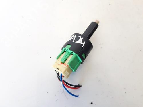Used Electronic module Electronic module MITSUBISHI OUTLANDER II (CW_W) 2.0 DI-D (CW8W) (140 hp) 35542461 35542461