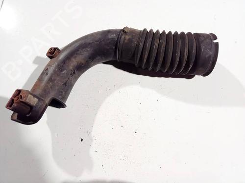Used Pipe Pipe FORD TRANSIT Van (FA_ _) 2.2 TDCi (85 hp) 35187427 35187427