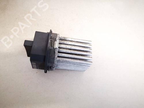 Used Heater resistor Heater resistor 35316450 35316450
