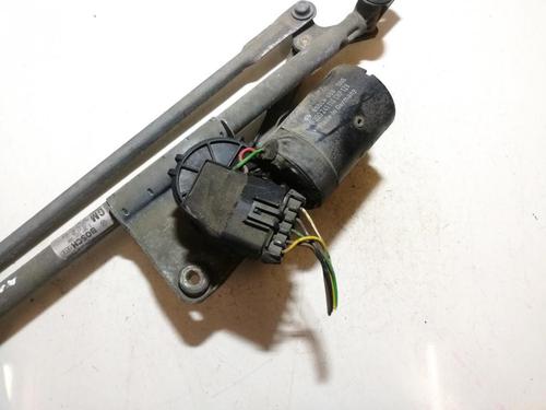Used Front wiper motor Front wiper motor 35853586 35853586
