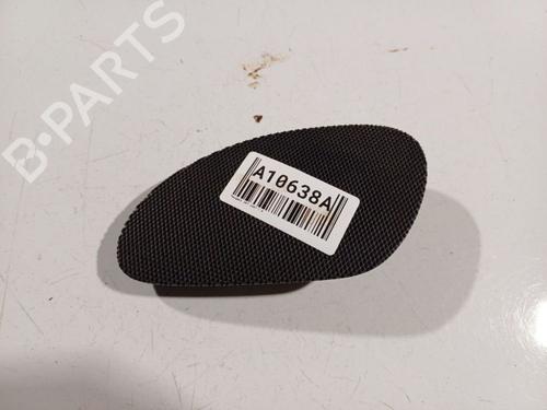 Used Speaker Speaker 32567116 32567116