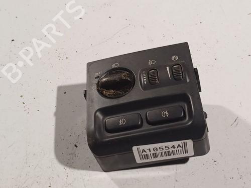 Used Switch Switch 34971806 34971806