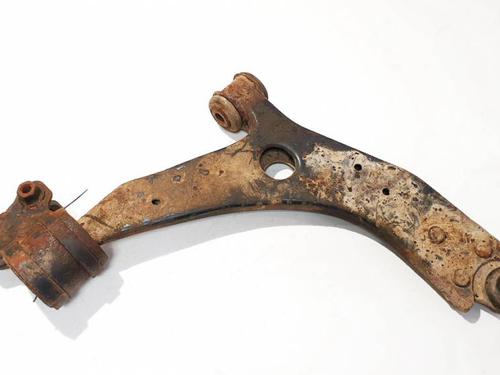 Used Right front suspension arm Right front suspension arm 35333887 35333887