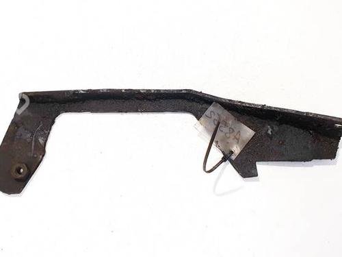 Used Support Support CITROËN C4 I (LC_) 2.0 HDi (136 hp) 32948253 32948253