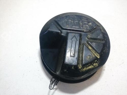 Used Air filter box Air filter box MITSUBISHI L200 (K7_T, K6_T, K5_T) 2.5 TD 4WD (K74T) (115 hp) 35838569 35838569