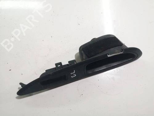 Switch NISSAN PRIMERA Hatchback (P12) 1.9 dCi | BP34806110I30 - Image 2