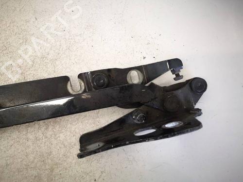 Hinge/Door check strap AUDI A4 B6 (8E2) 3.0 quattro | BP39968289C146 - Image 2