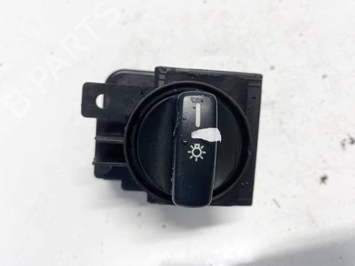 Used Switch Switch MERCEDES-BENZ A-CLASS (W169) A 160 CDI (169.006, 169.306) (82 hp) 35028323 35028323