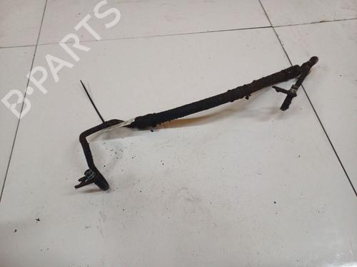 Used AC pipe AC pipe OPEL ASTRA H (A04) 1.9 CDTI (L48) (100 hp) 32554642 32554642