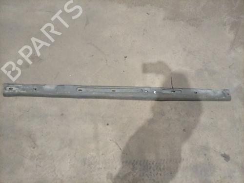 Used Left sideskirt Left sideskirt FORD C-MAX (DM2) 1.8 TDCi (115 hp) 40052365 40052365