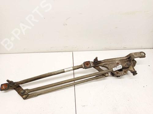 Used Front wipers mechanism Front wipers mechanism 34865722 34865722