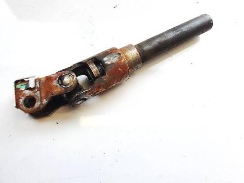 Steering column universal joint PEUGEOT 206 SW (2E/K) 1.4 | BP35035050M114 - Image 2