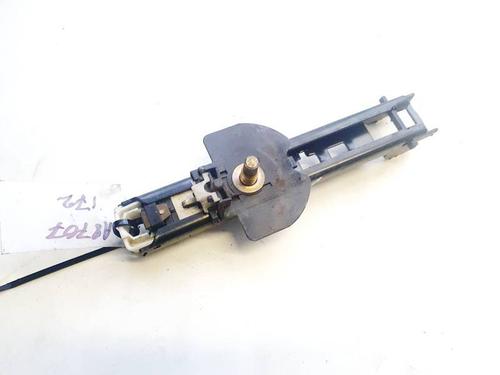 other-audi-a6-c5-4b2-4b4-1997-1998-1999-2000-2001-2002-2003-2004-2005-32929671 main image