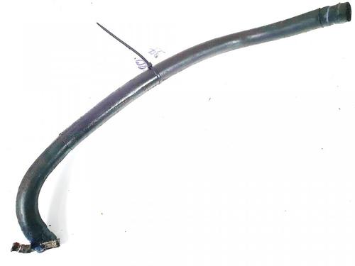 Used Pipe Pipe ALFA ROMEO 156 (932_) 2.4 JTD (932B1) (136 hp) 32892858 32892858