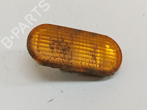 Right side indicator VW TRANSPORTER T5 Van (7HA, 7HH, 7EA, 7EH) VR6 3.2 4motion | BP37597971I19 - Image 2