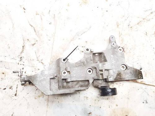 Used Pulley Pulley 35262101 35262101