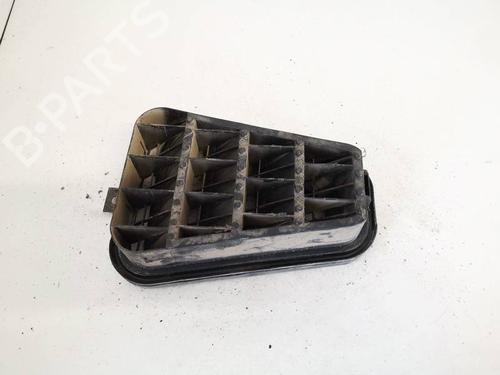Other AUDI A4 B6 (8E2) 2.5 TDI quattro | BP35093633O1 - Image 3