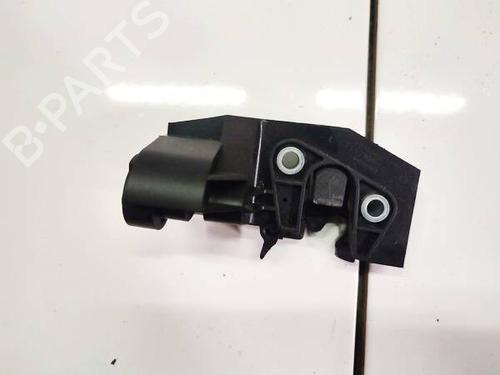 Used Electronic module Electronic module 35005666 35005666
