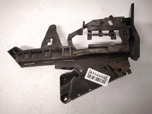Used Support Support FORD C-MAX (DM2) 1.8 (125 hp) 36456961 36456961